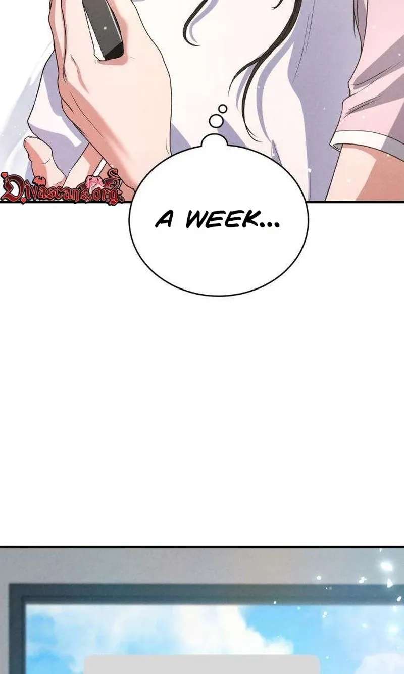 I Will Remarry the Ex-Husband I Killed Chapter 17 - page 91