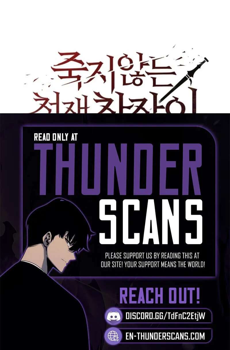 Jukji Anneun Cheonjae Changjabi Chapter 30 - page 91