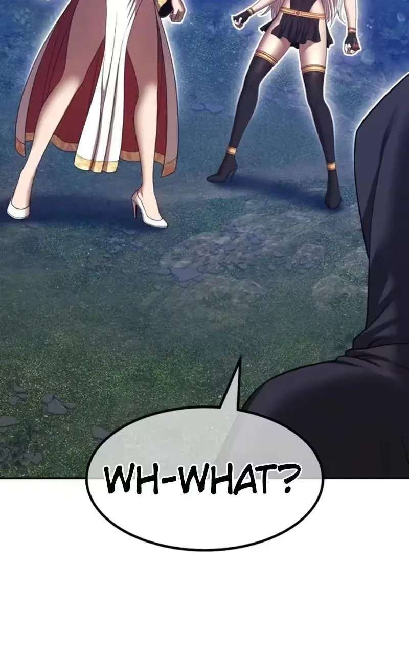 +99 Wooden Stick Chapter 213 - page 245