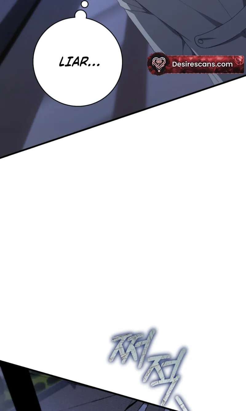 The Guide's Treasure Chapter 42 - page 20