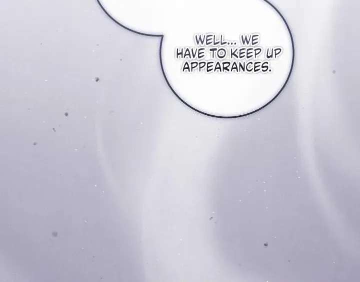 The Princess Stans in Secret Chapter 105 - page 4