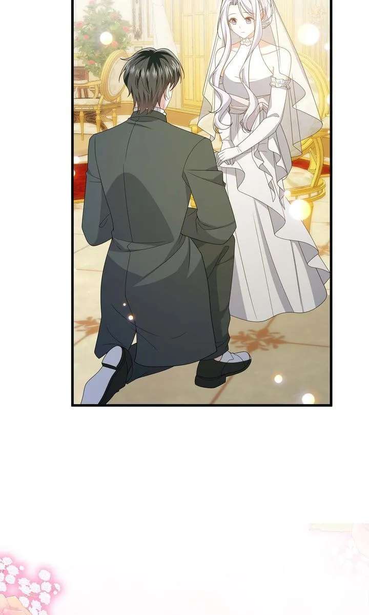 At the Duke’s Command Chapter 50 - page 82