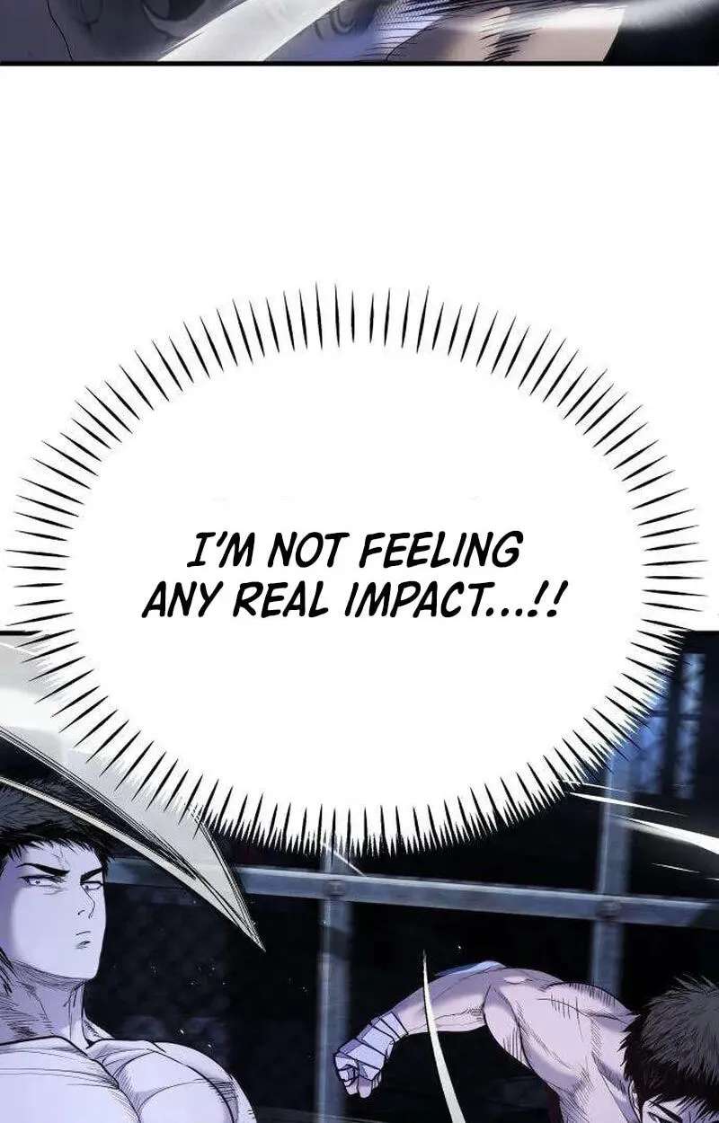 Corporate Punch Chapter 28 - page 17