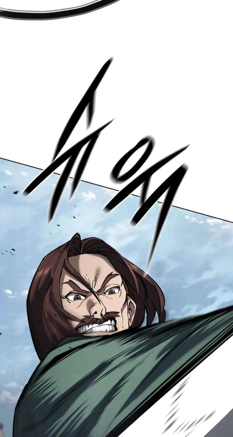 I Became a Martial Arts God's Youngest Son Chapter 2 - page 167