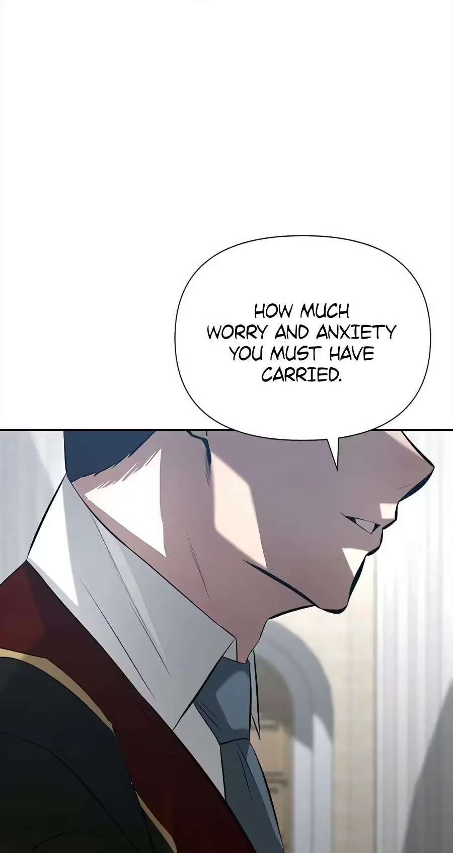 The God of Improv Chapter 38 - page 65