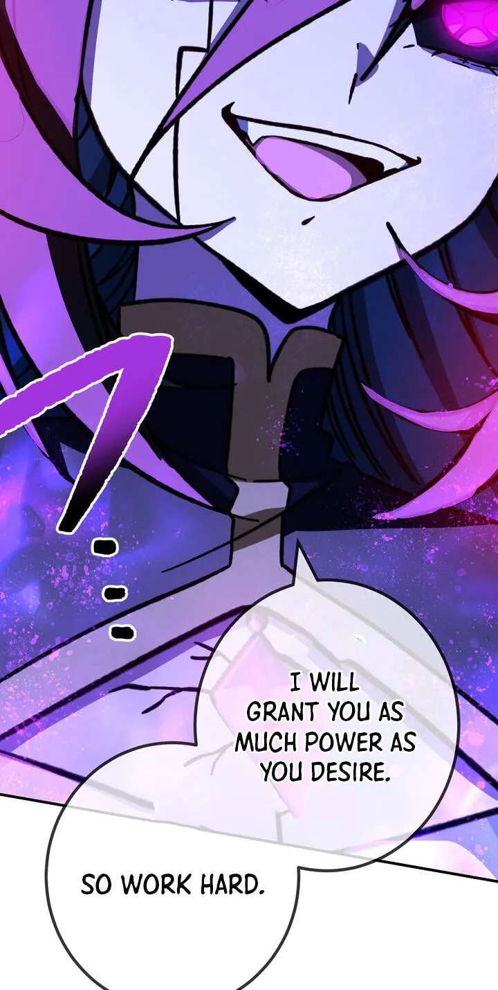 Saikyou Ansatsusha, Class Ten'i de Isekai e Chapter 154 - page 52