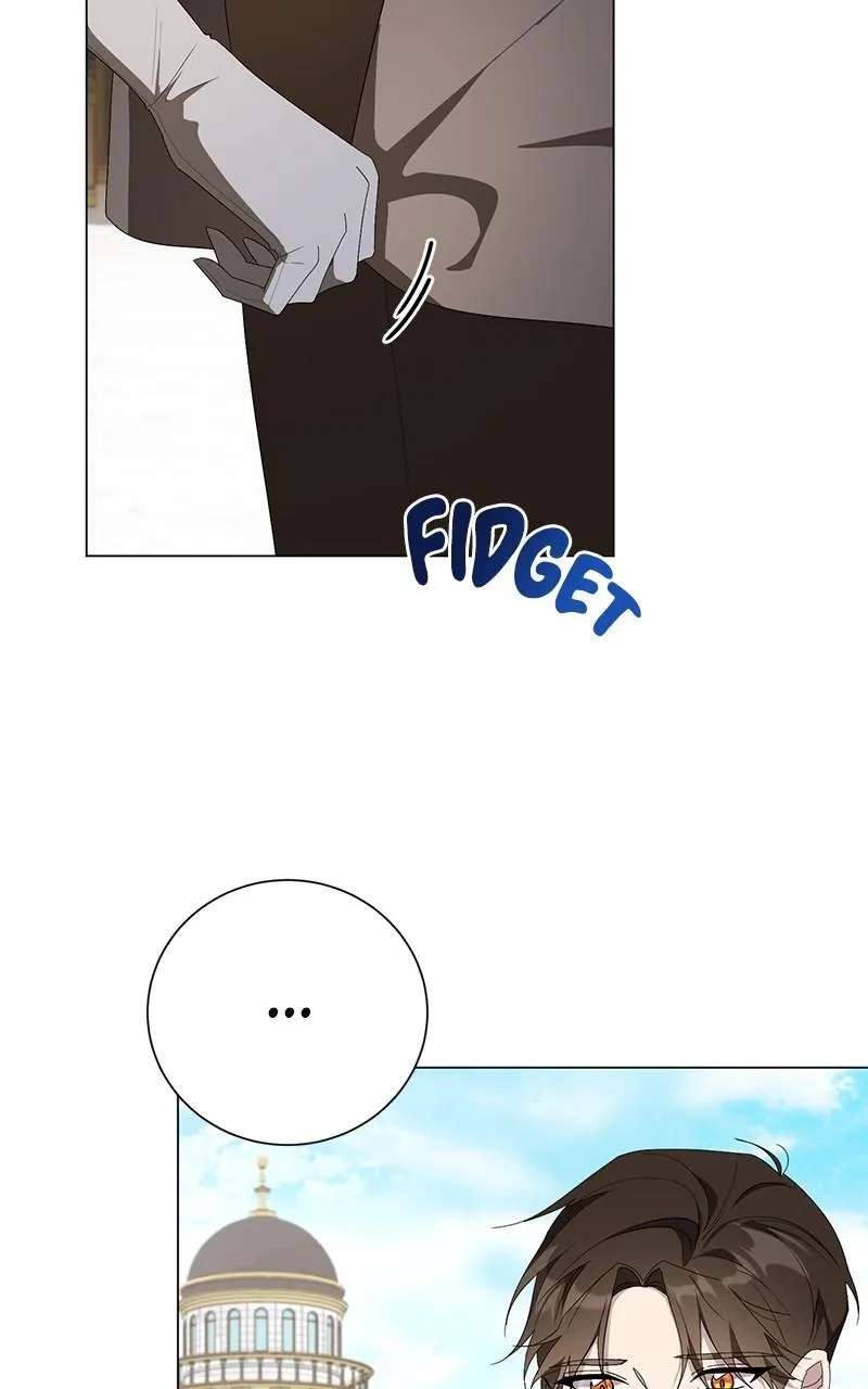Wished You Were Dead Chapter 122 - page 89