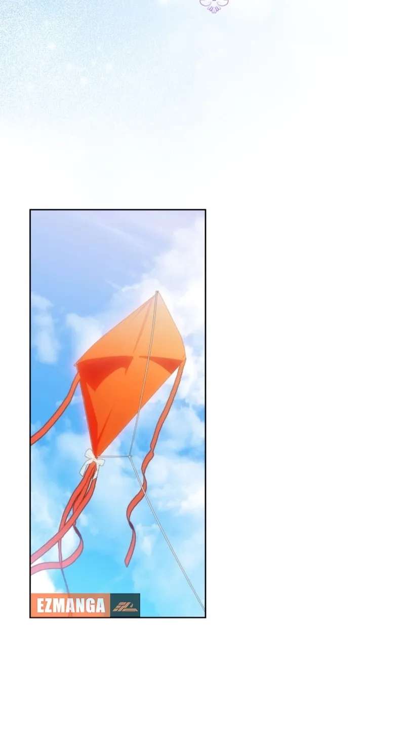 Kingmaker Goddess Chapter 69 - page 25