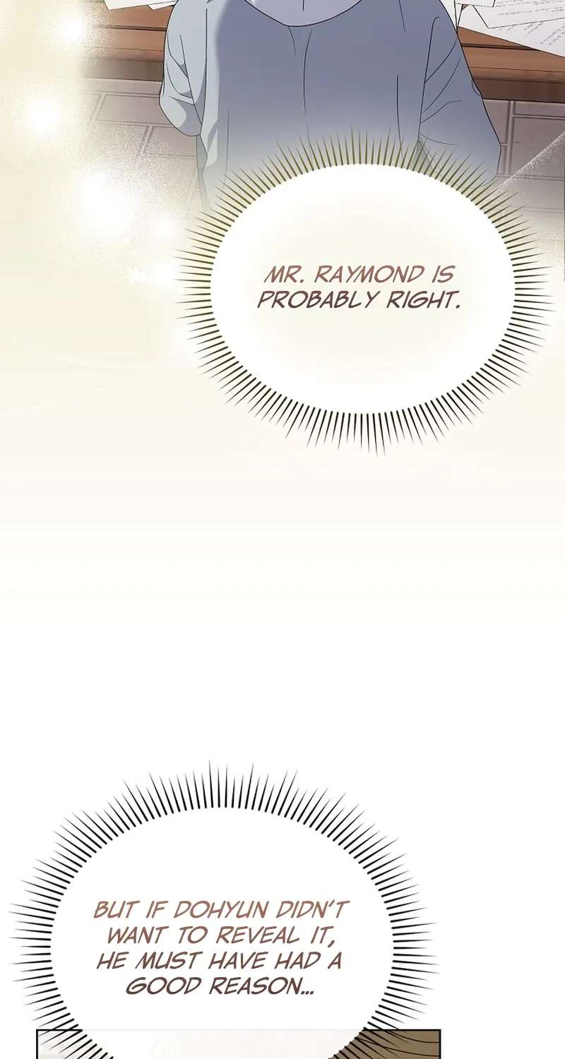 From Child Actor to World Star! Chapter 25 - page 74
