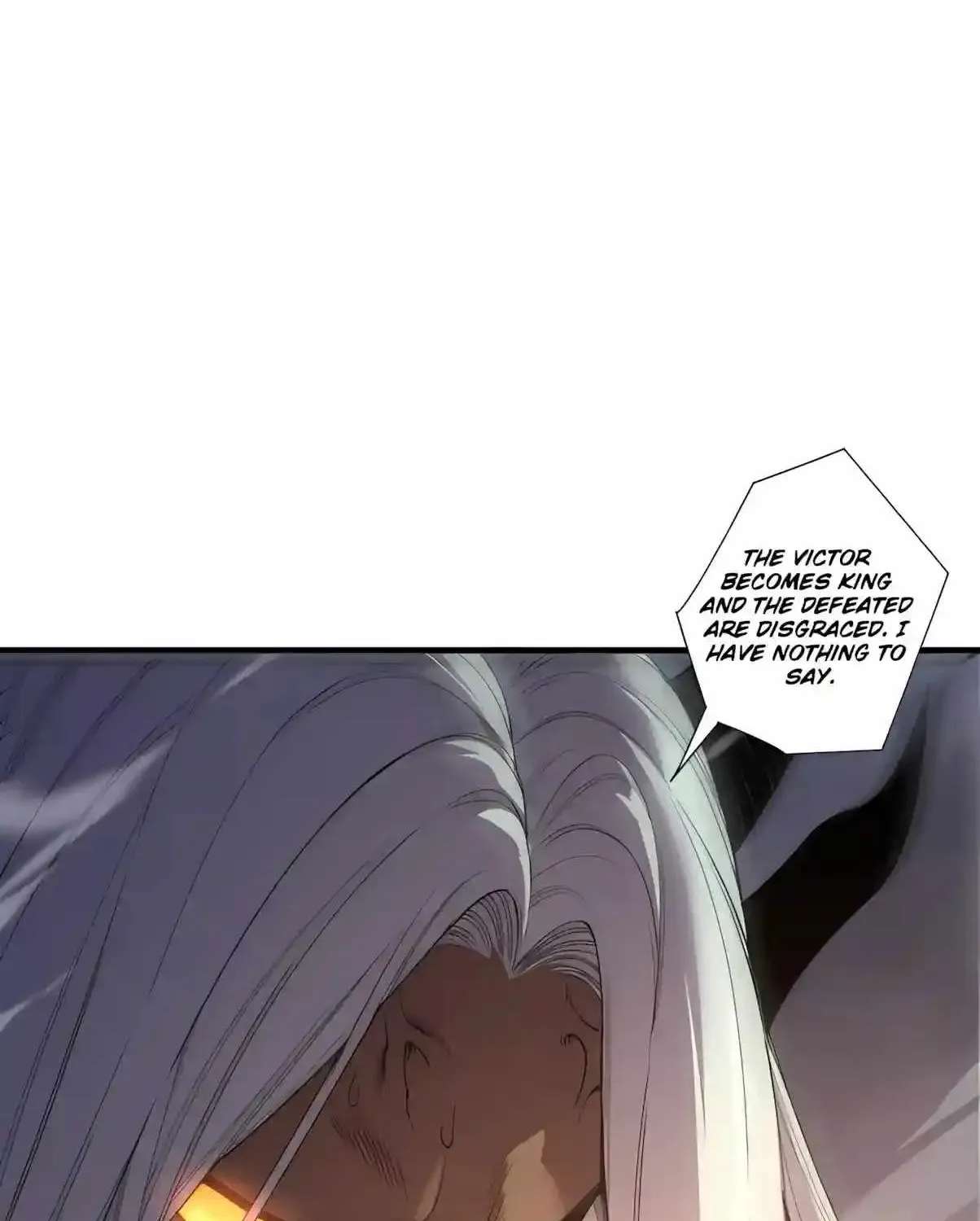 Catastrophic Necromancer Chapter 299 - page 68
