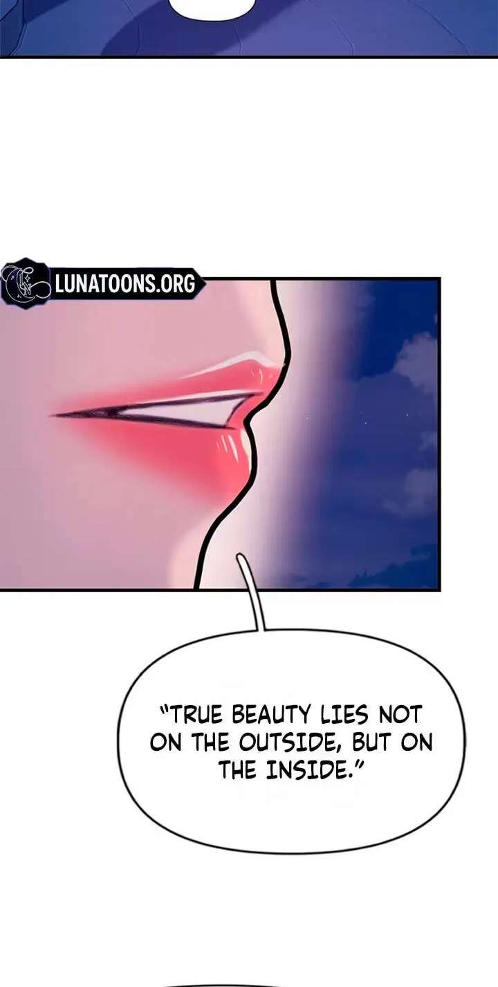 Dating Hell Chapter 27 - page 71