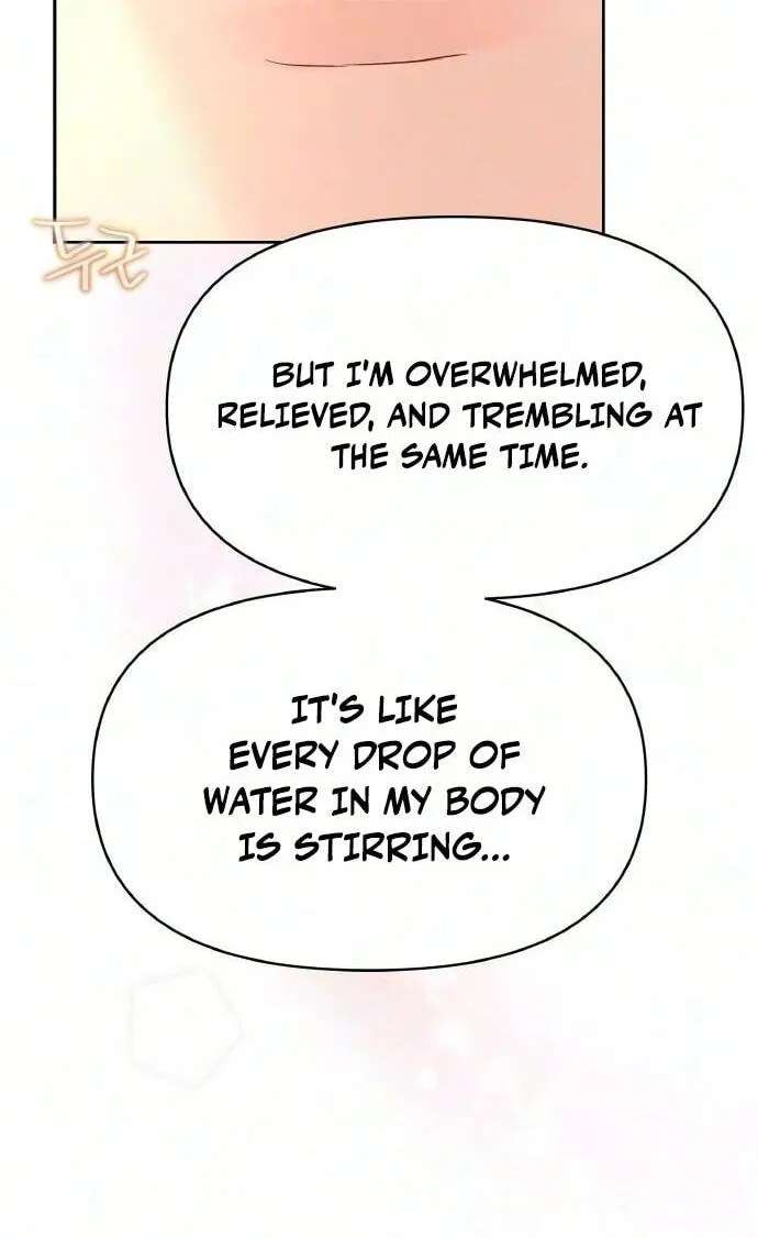 Satan’s Pure Love Chapter 43 - page 32