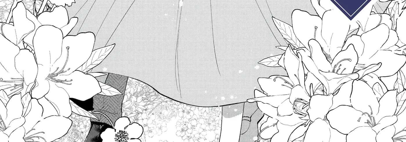 The Dragon's Bride: Loved as His Fated Mate. Chapter 9 - page 6