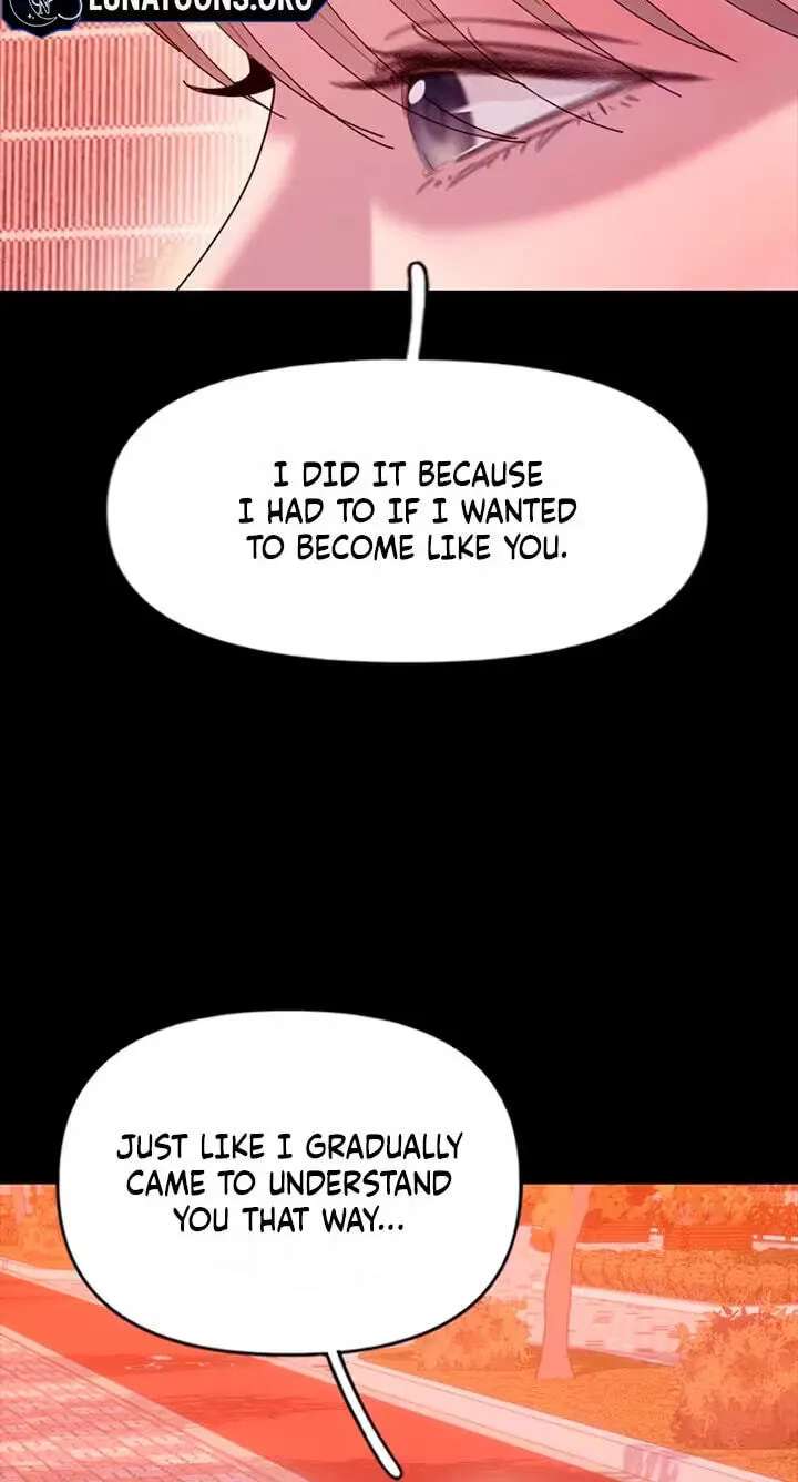 Dating Hell Chapter 35 - page 30