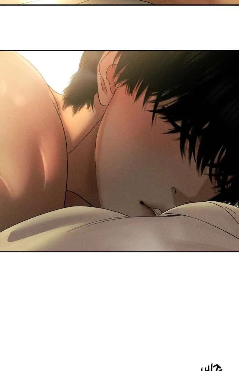 A Loser’s Love Chapter 29 - page 4
