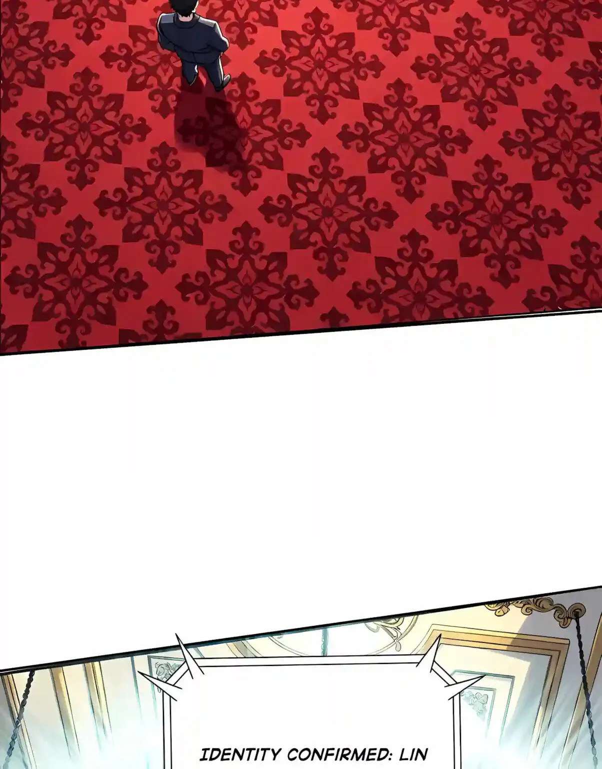 Global Beast Tamer: I Can See The Path Of Evolution Chapter 104 - page 38