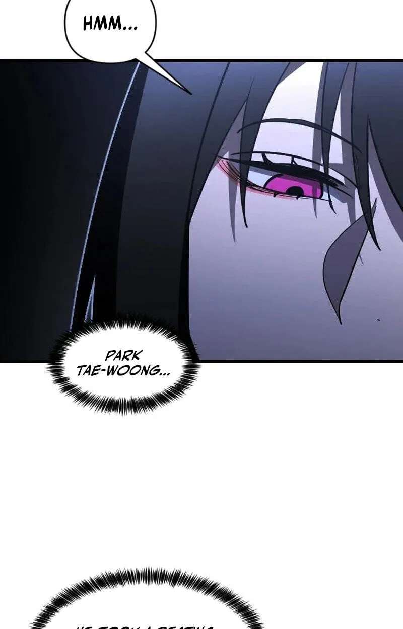 Extermination of the Heavenly Way Chapter 16 - page 120