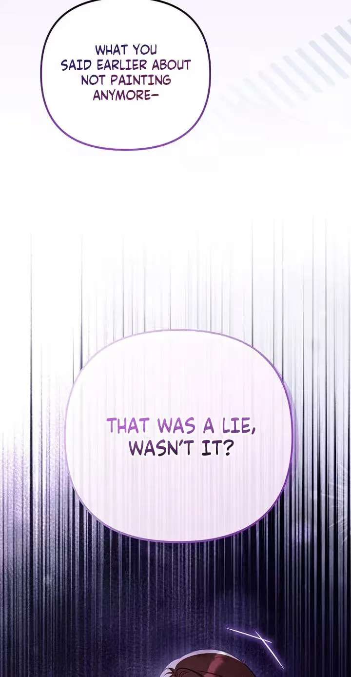 I'm the Brave Puppy Who Came to Save the Villainess Sister Chapter 44 - page 85