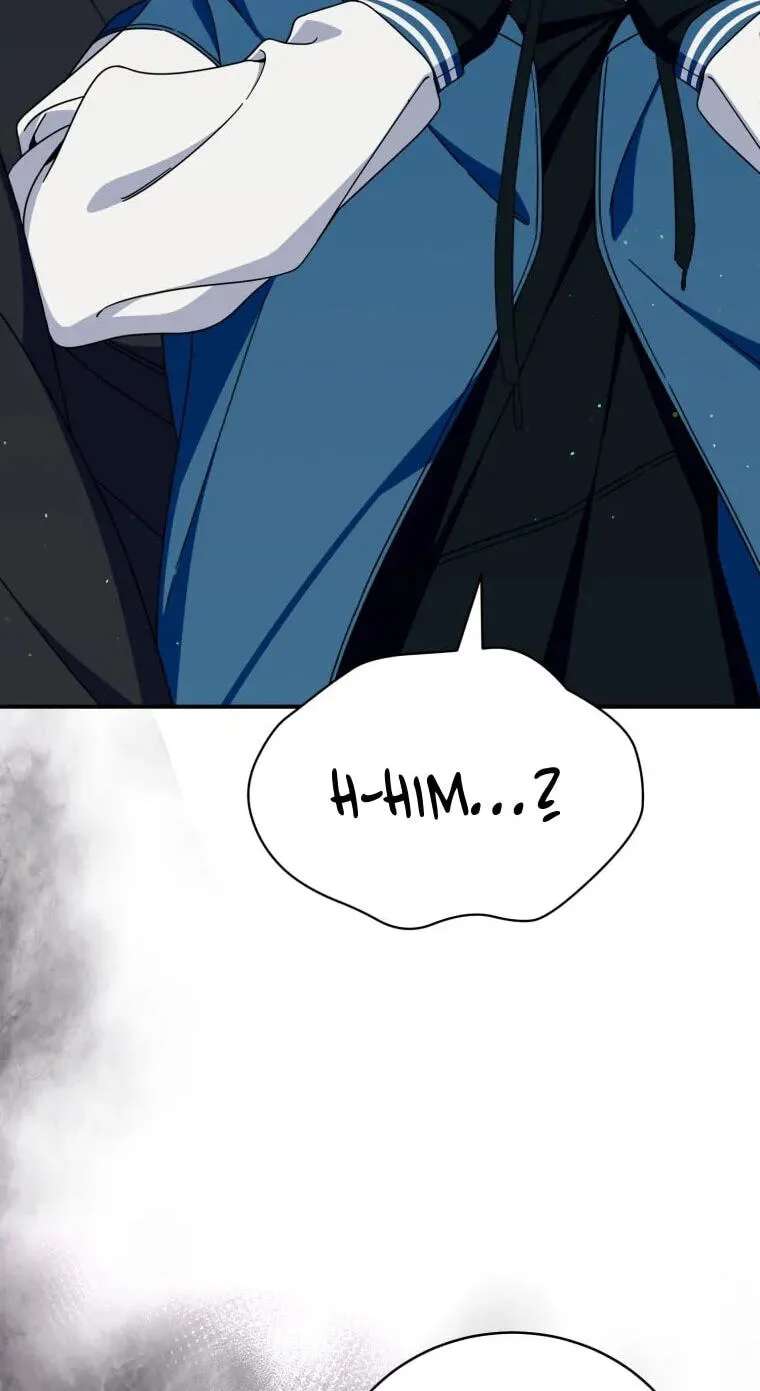 An Insincere Idol’s Blank Slate Chapter 99 - page 18