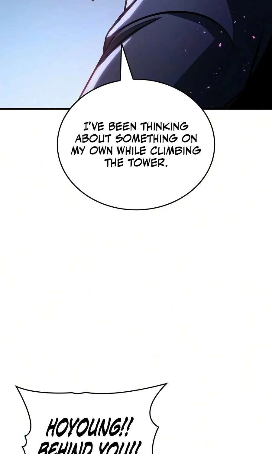 My Very Own Tower Strategy Guide Chapter 137 - page 233