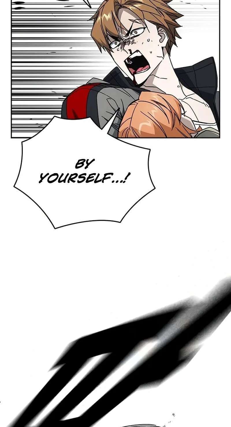 Study Group Chapter 339 - page 33