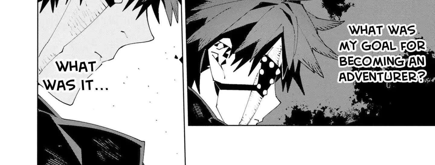 S-Kyuu Boukensha ga Ayumu Michi: Tsuihou Sareta Shounen wa Shin no Nouryoku 'Buki Masutaa' de Sekai Saikyou ni Itaru Chapter 17 - page 23