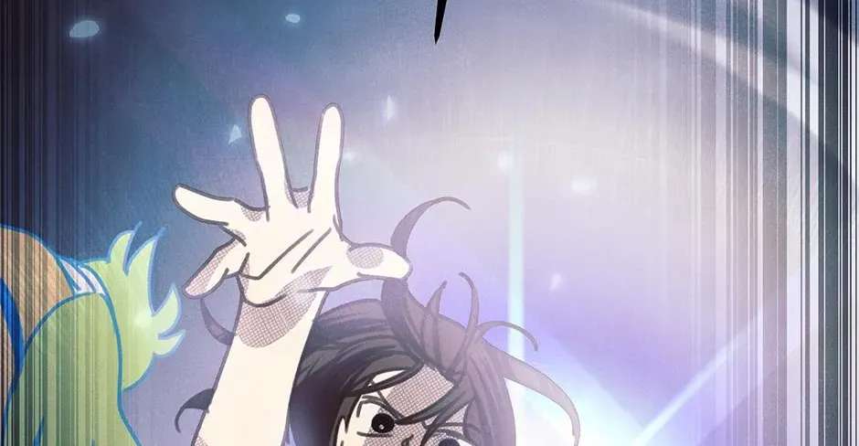 S-Class Spirit Master’s Taming Diary Chapter 72 - page 114