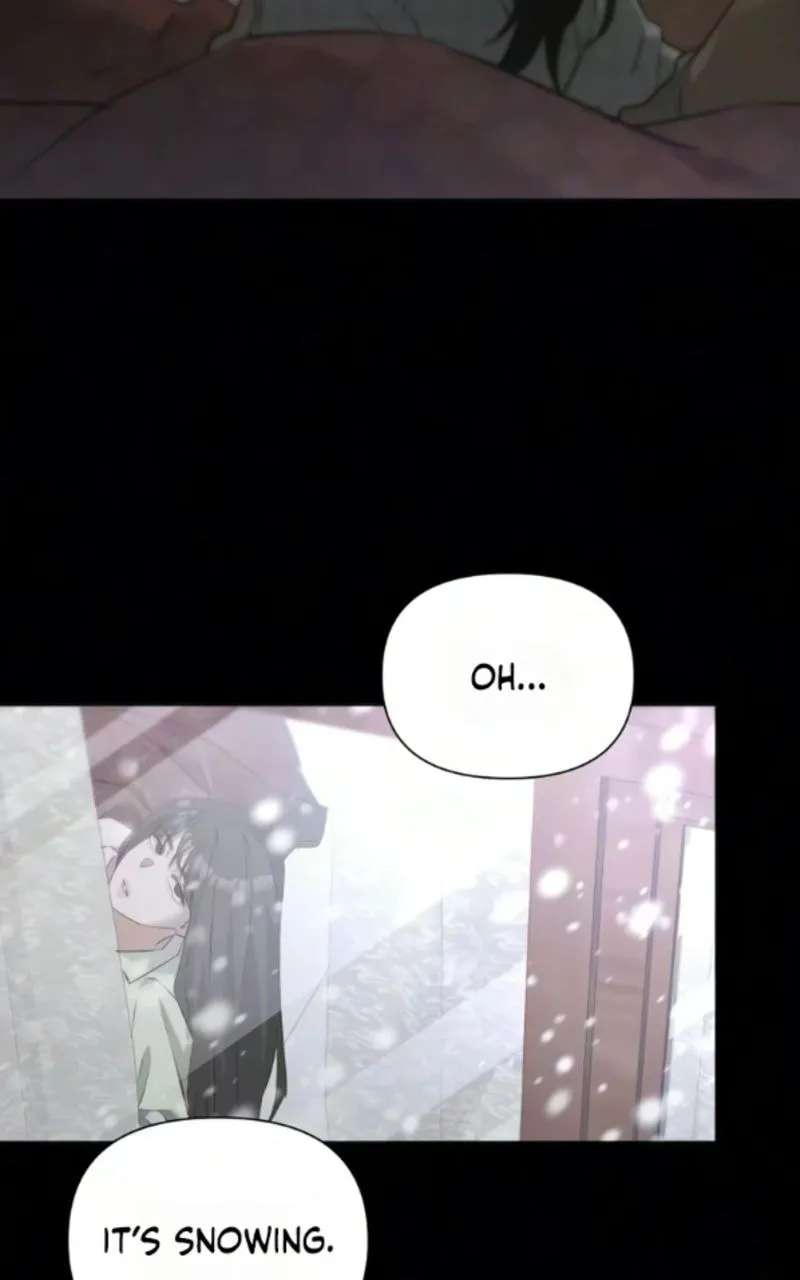 Living with Romeo Chapter 58 - page 74