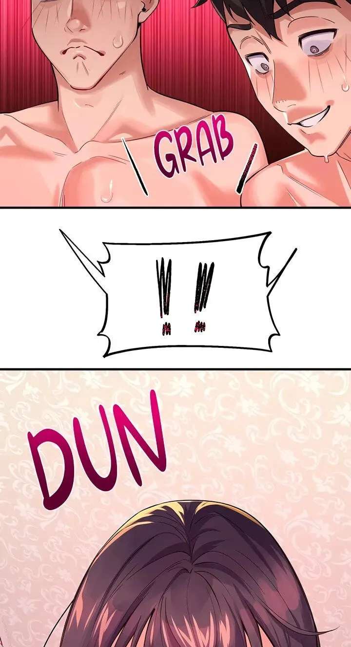 X! Story 2 Chapter 29 - page 14