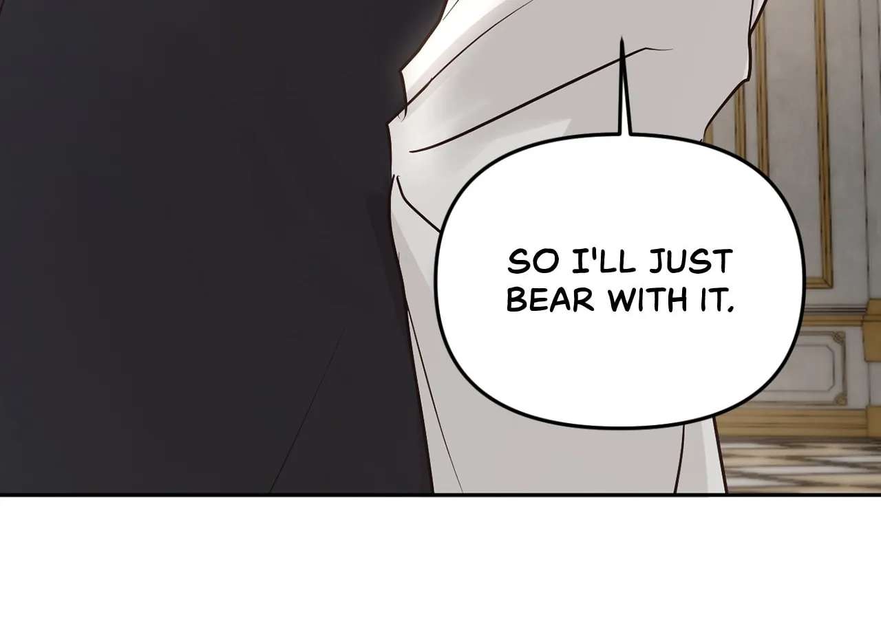 I Adopted the Male Lead from the Shelter Chapter 125 - page 36
