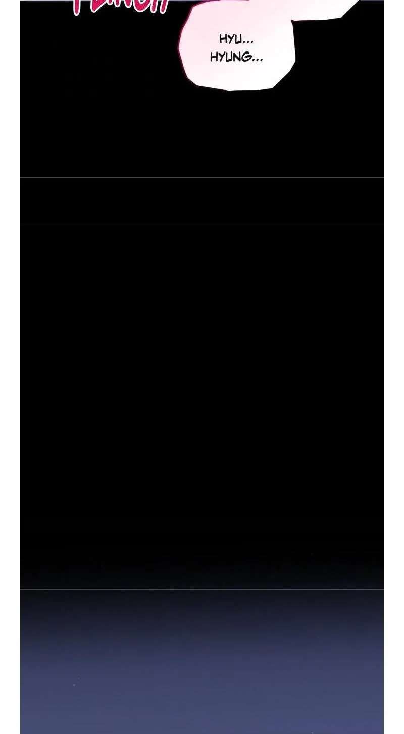 Climax Training App Chapter 3 - page 67
