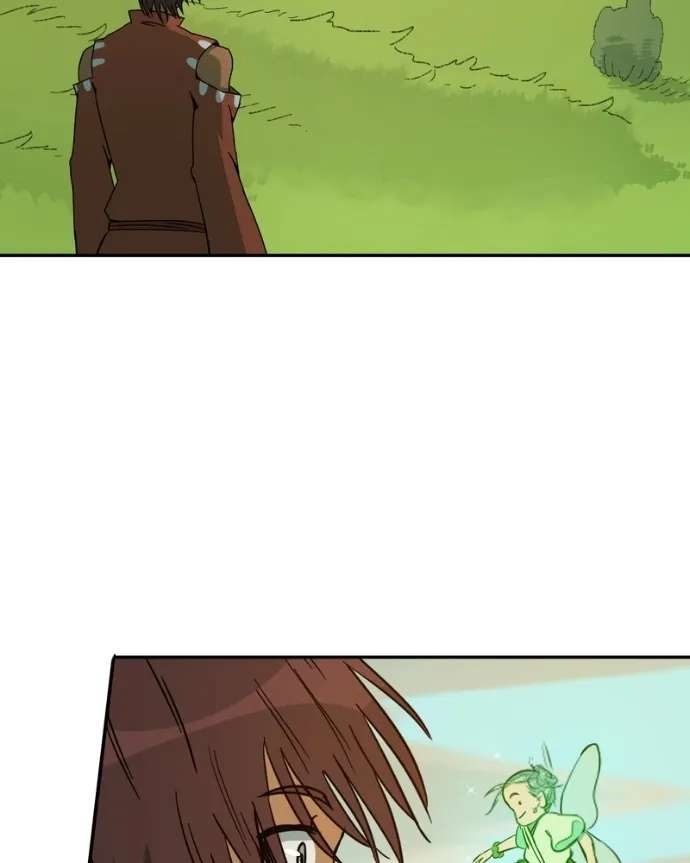 The Wendybird Chapter 33 - page 31