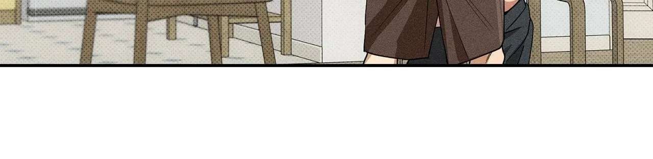 The Light I Give You Chapter 41 - page 27