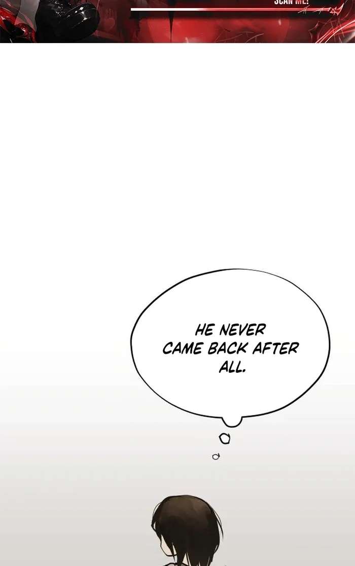 When Love Ends, So Do You Chapter 19 - page 29
