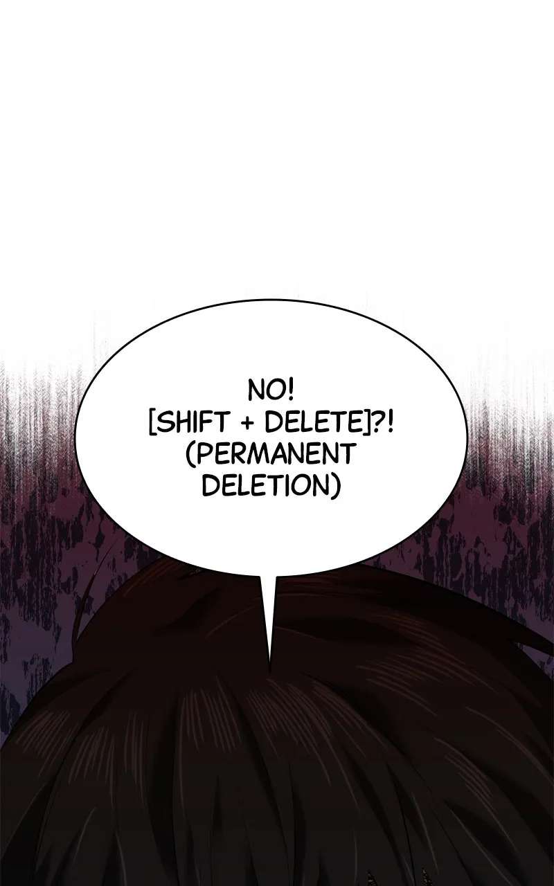 Defeating Dungeonsvia Copy Paste! Chapter 68 - page 16