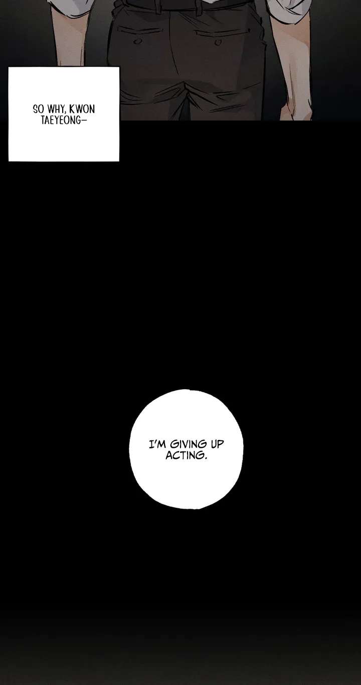 Urakata!! Chapter 43 - page 52