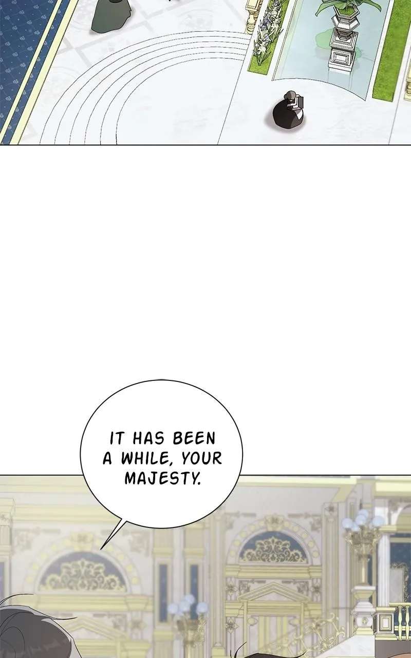 Wished You Were Dead Chapter 98 - page 46
