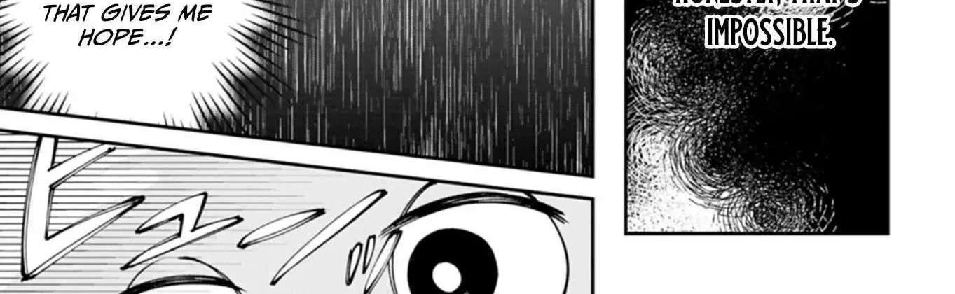 Reincarnated as a Green Slime, I’ll Turn the Whole World Green Chapter 1 - page 56