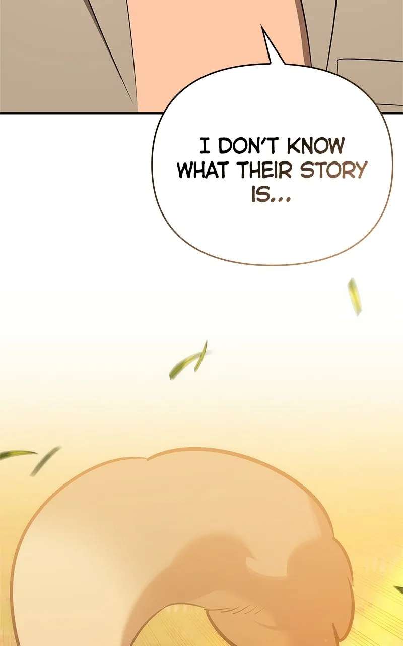 The S-Class Hunter’sPeaceful Life with Monsters Chapter 45 - page 7