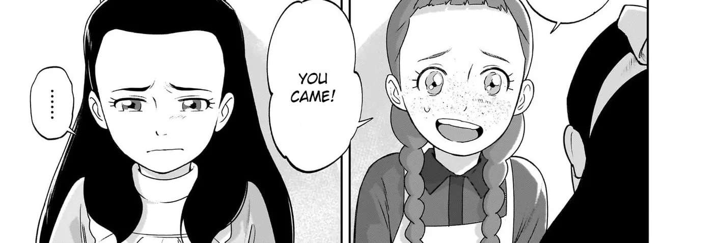 Anne Shirley Chapter 5 - page 2