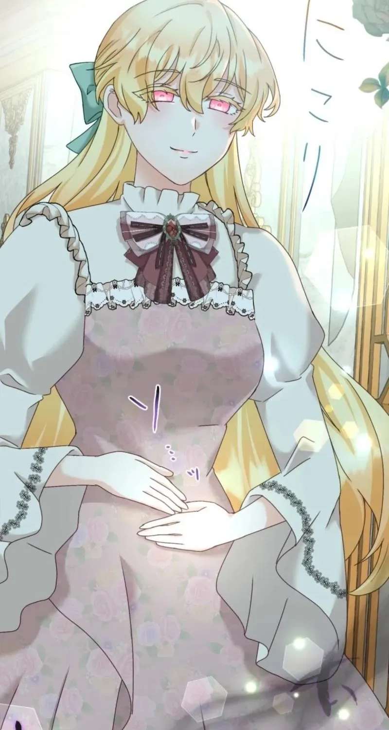 The Diligent Villainess Gets Her Revenge In This Life Chapter 38 - page 68