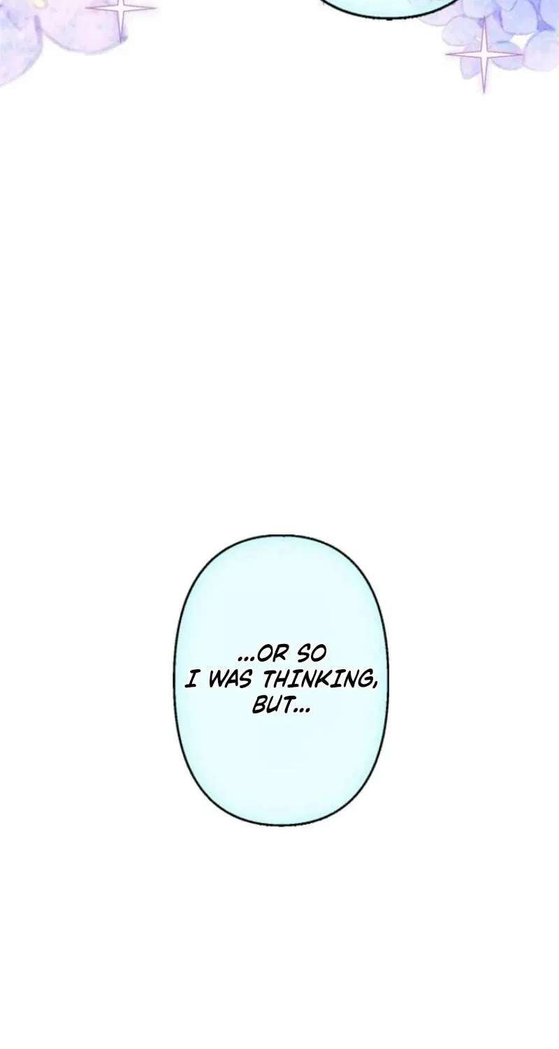 Keiyaku Mamahaha na no ni Boukun ga Kahogo Sugiru Chapter 52 - page 105
