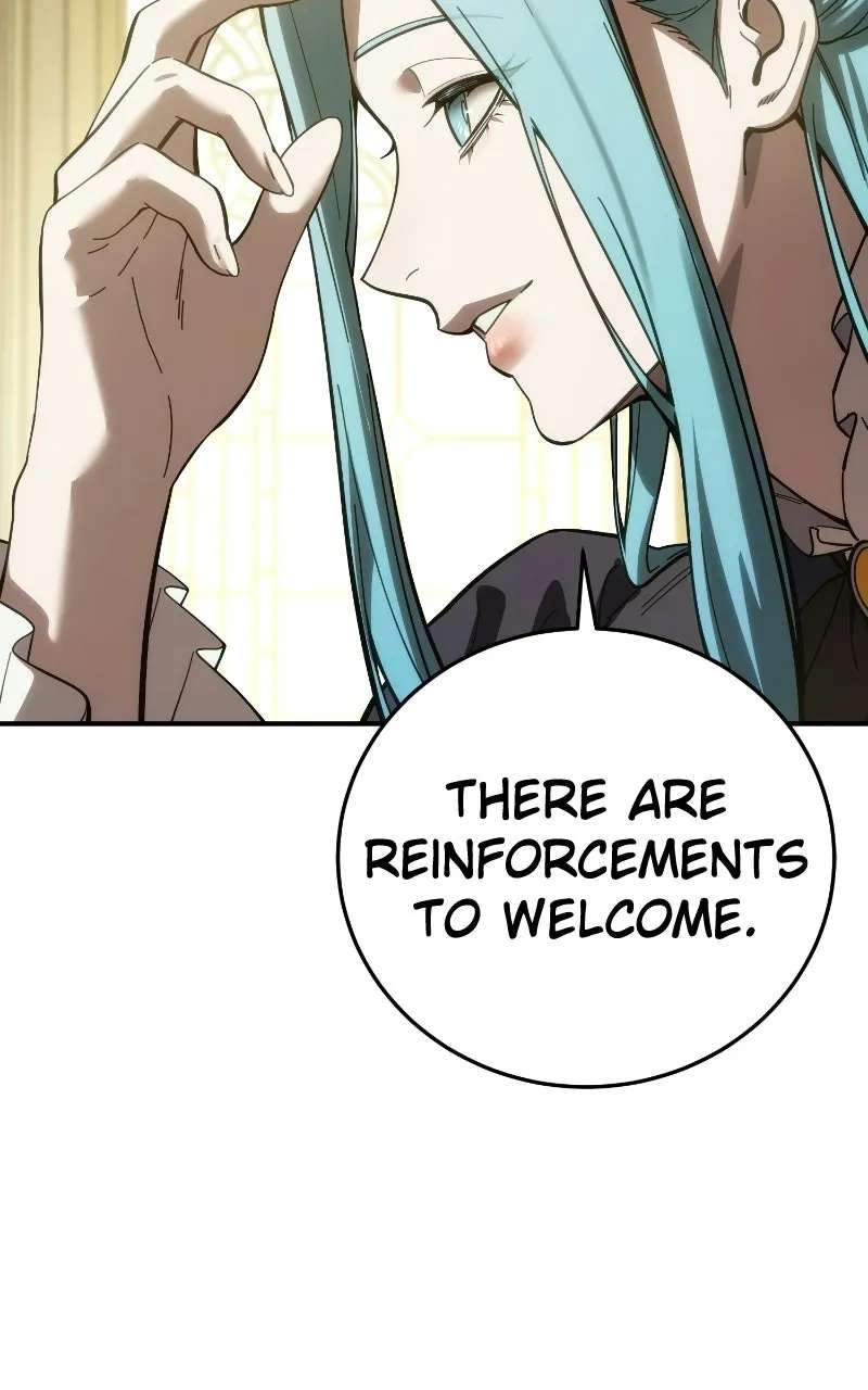 The StellarSwordmaster Chapter 129 - page 92