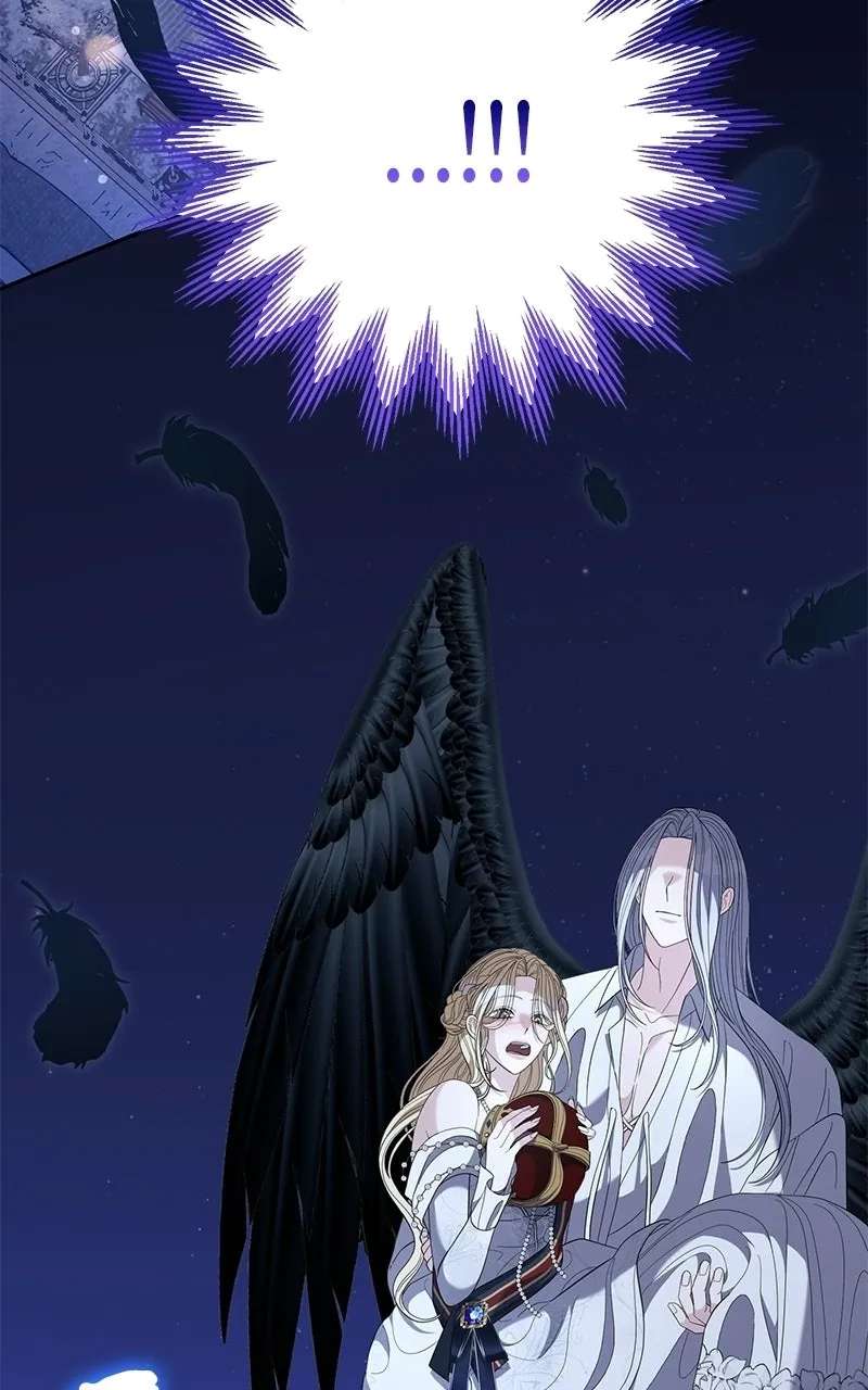 Indulgence Chapter 79 - page 13