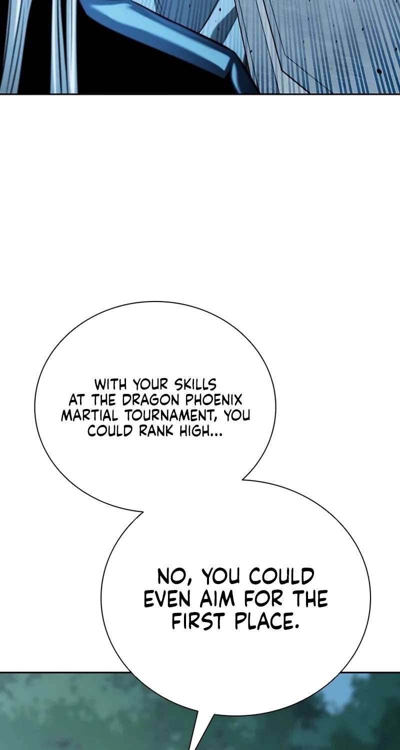 Absolute Master of the Senate Chapter 62 - page 44