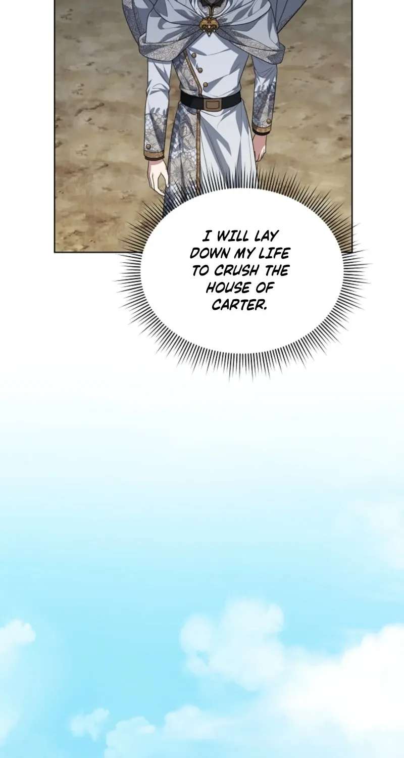 The Exhausting Reality Of Novel Transmigration Chapter 108 - page 19