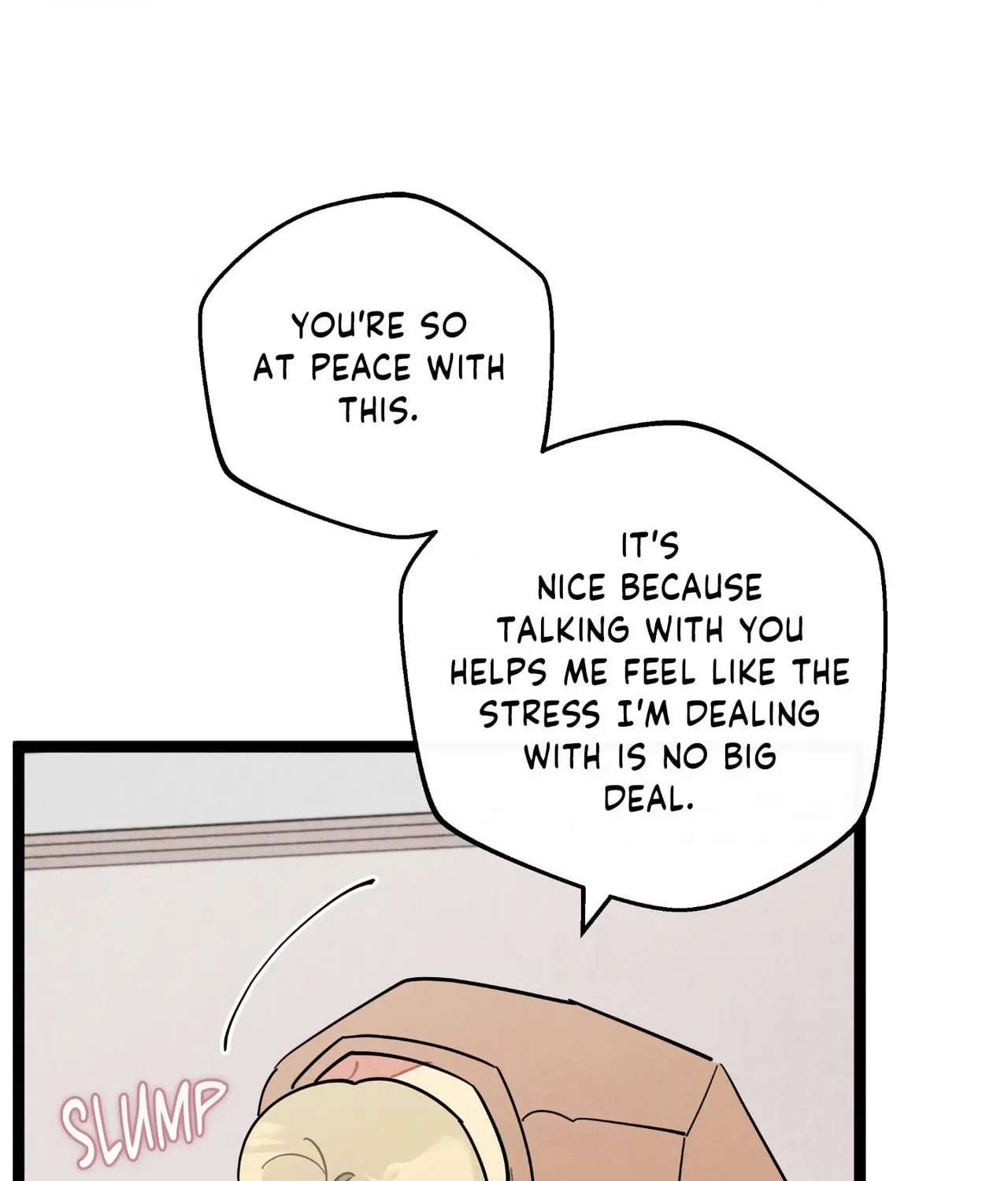 One Room Ta Chapter 87 - page 74