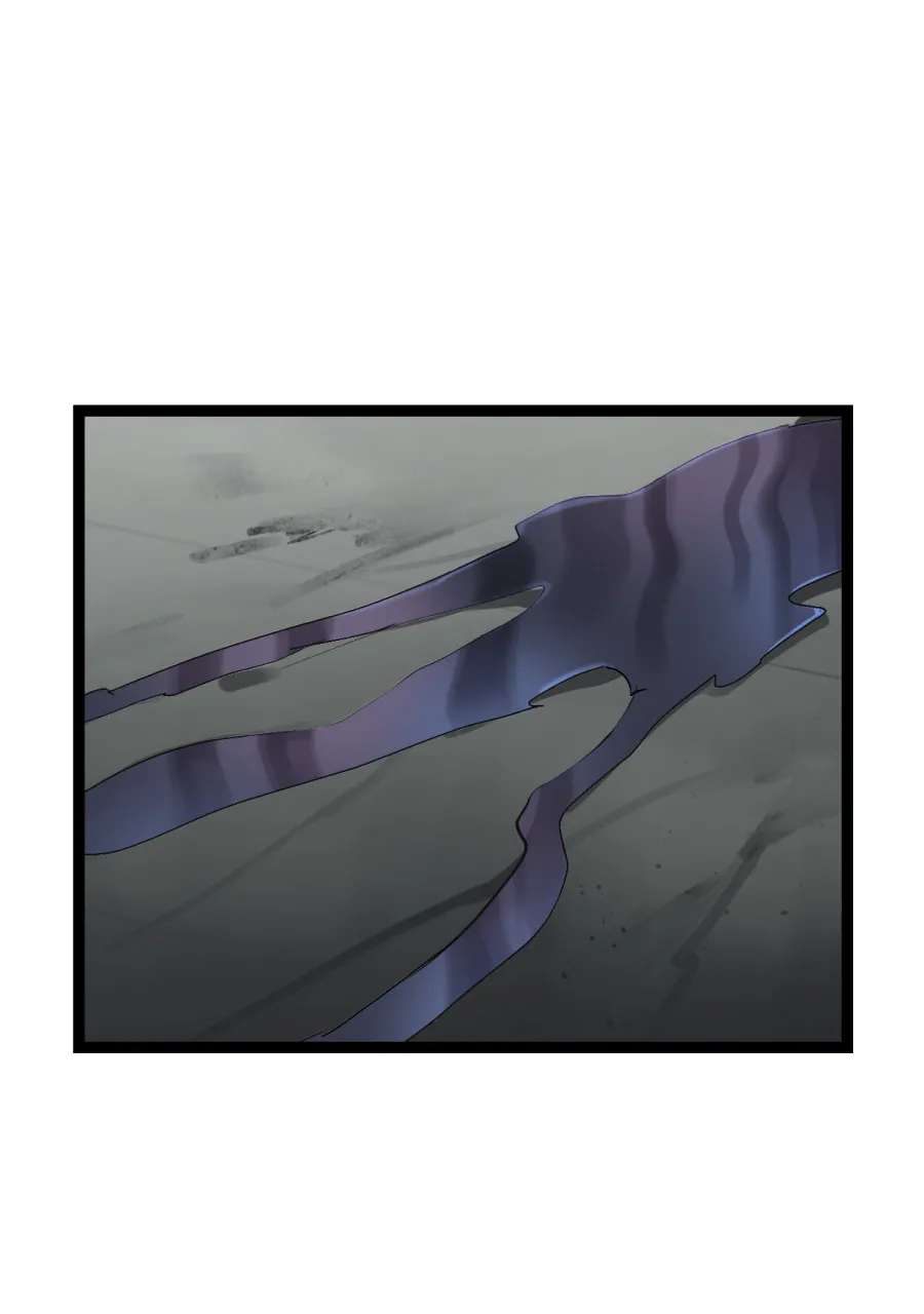 Clinic of Horrors (Canvas) Chapter 278 - page 22