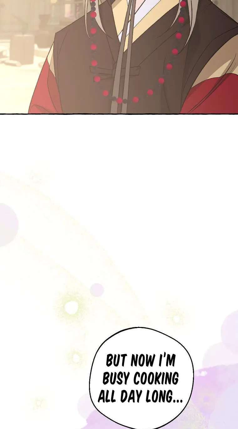 Tale Of Hyangdan Chapter 12 - page 86