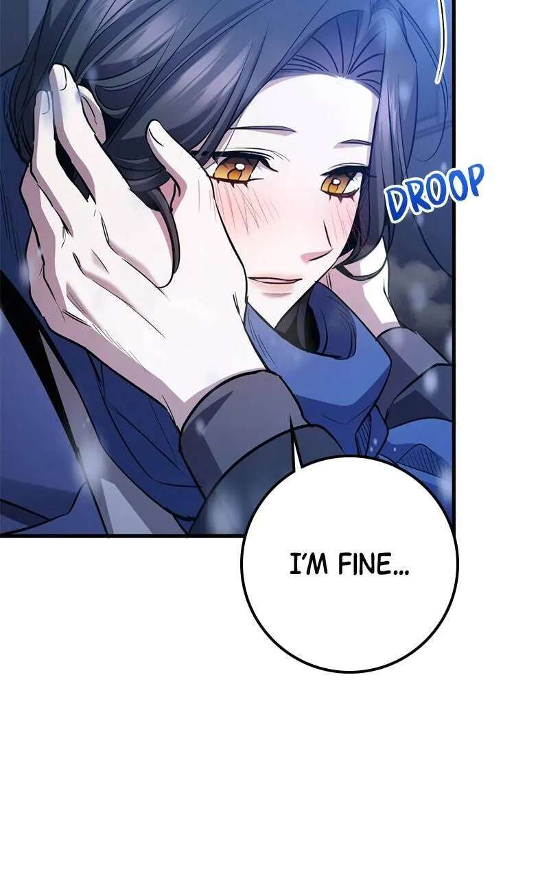 High school queen Chapter 99 - page 111